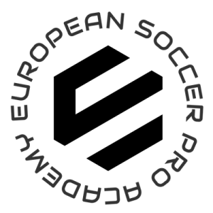 European Soccer Pro Academy - International Soccer Residency Academy